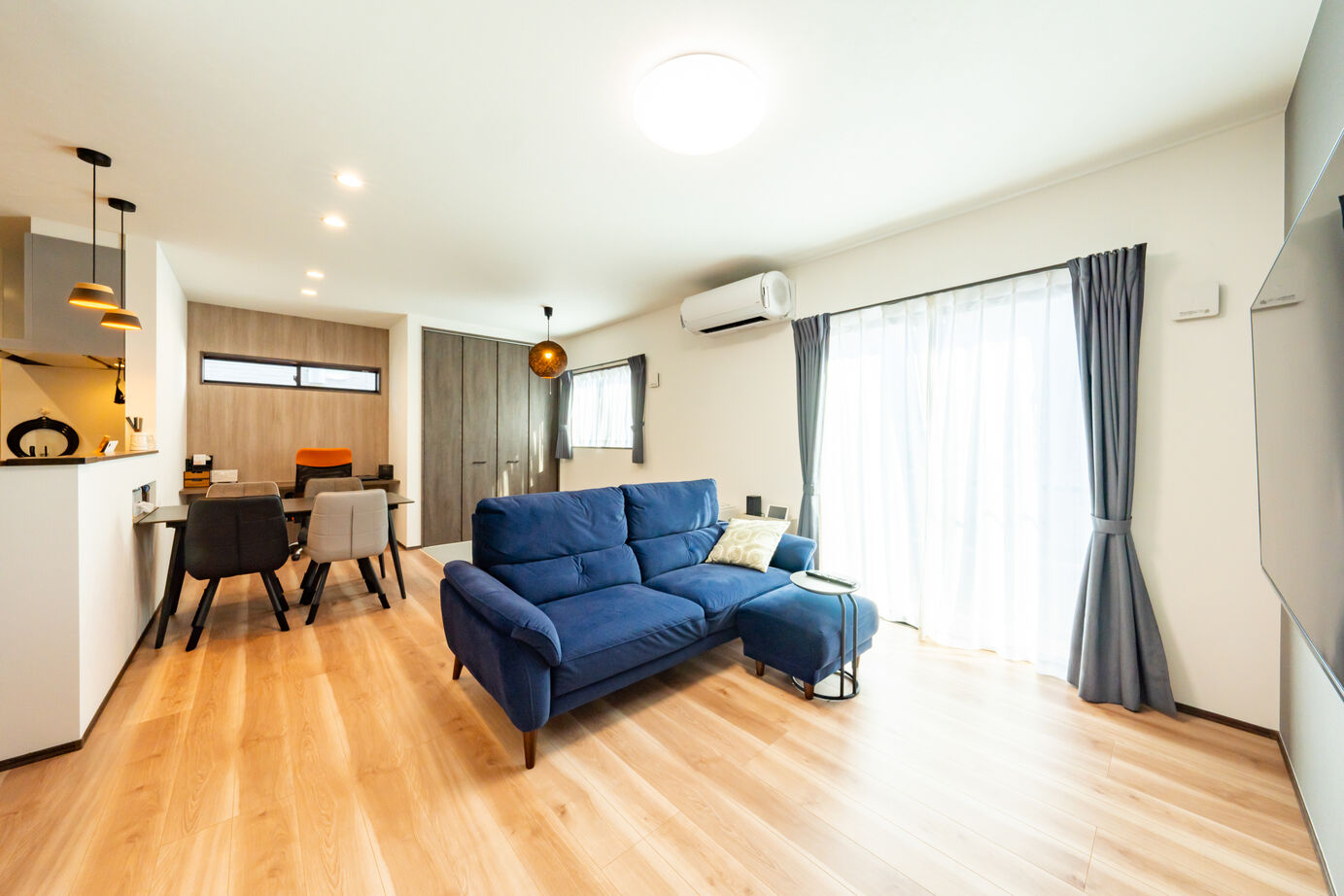 秀光ビルドの建築実例画像