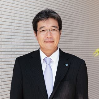 クレバリーホームの担当者画像