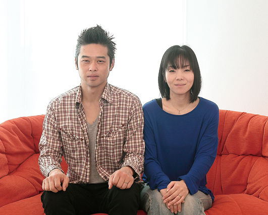 ZENSYU-HOUSE 【平屋/約29坪】「暮らしやすさ」と「美しさ」の両立　才色兼備な住まいの建築実例画像8