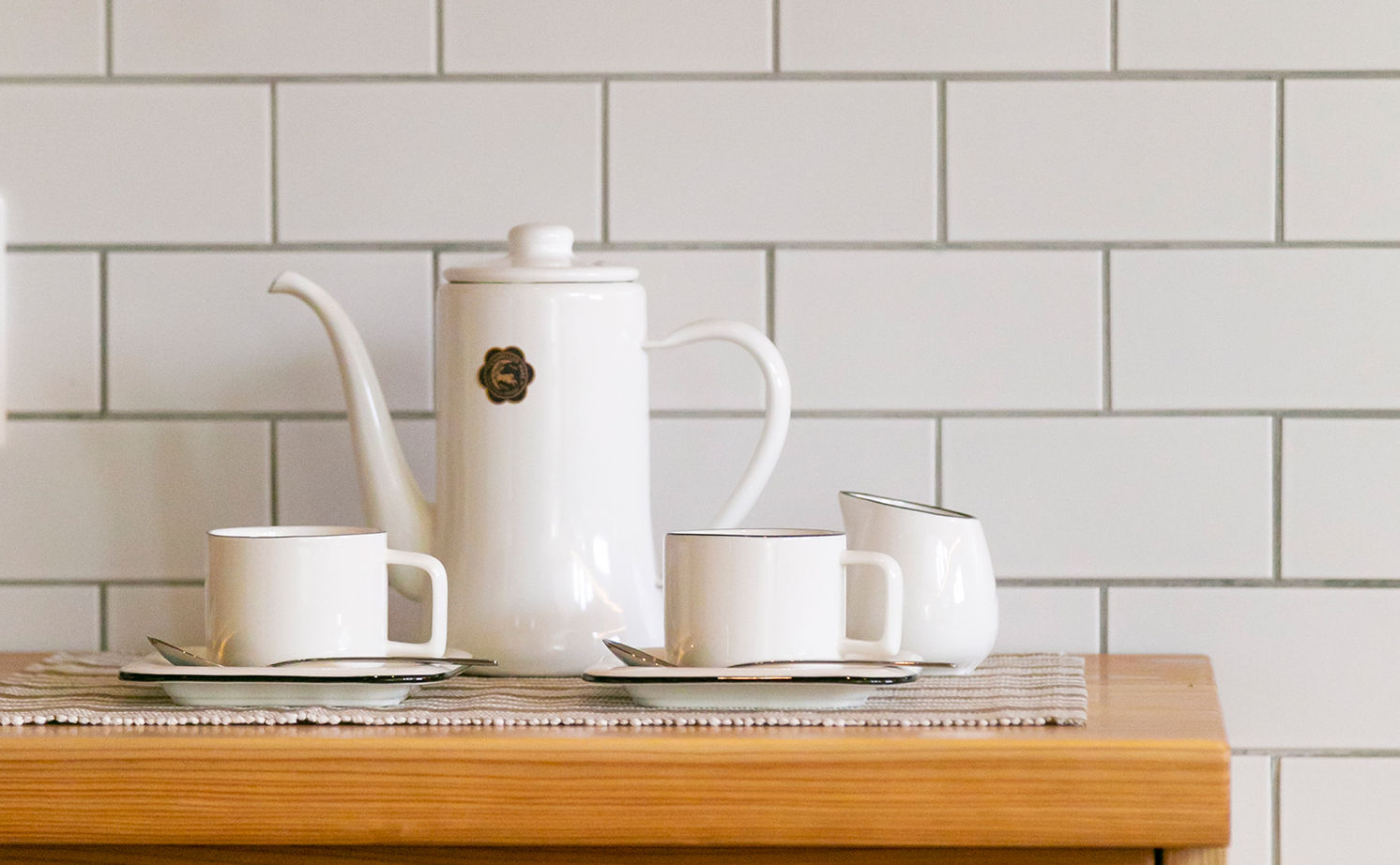 ＣＲＡＴＣＨ（クラッチ） 【北九州市/2653万円/4LDK/間取図有】国産無垢材・塗り壁の外壁で大人シンプル。吹き抜けで小屋裏を設置の建築実例画像7