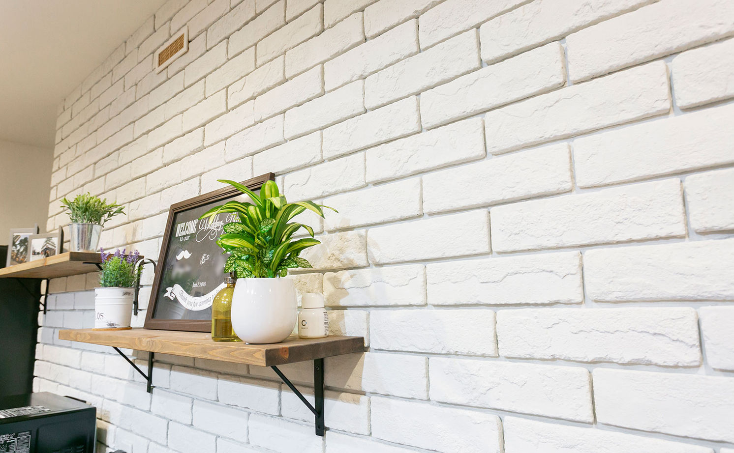 ＣＲＡＴＣＨ（クラッチ） 【北九州市/2711万円/2LDK/間取図有】将来的には子ども部屋にも変更できる！シアタールームのある間取りの建築実例画像6