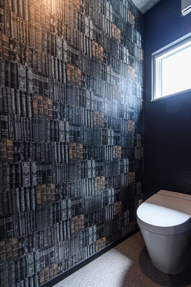 かなう家 【邑楽郡/中２階を加えたスキップフロア】2階まで吹き抜けたリビングと驚きの回遊できる間取りで楽しさ満載の建築実例画像5