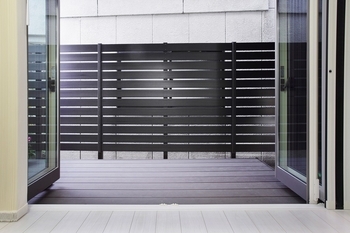 Art Yoshikawa設計事務所 吉川住建 土地探しからローンまで、20代からの家づくりを親身になってサポートしてくれるスタッフが魅力の建築実例画像8