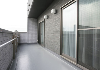 Art Yoshikawa設計事務所 吉川住建 スケルトン階段に一目惚れ。スキップフロアやウッドデッキなど、たくさんの工夫で快適な暮らしを実現の建築実例画像4