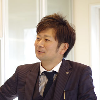 Art Yoshikawa設計事務所 吉川住建の担当者画像