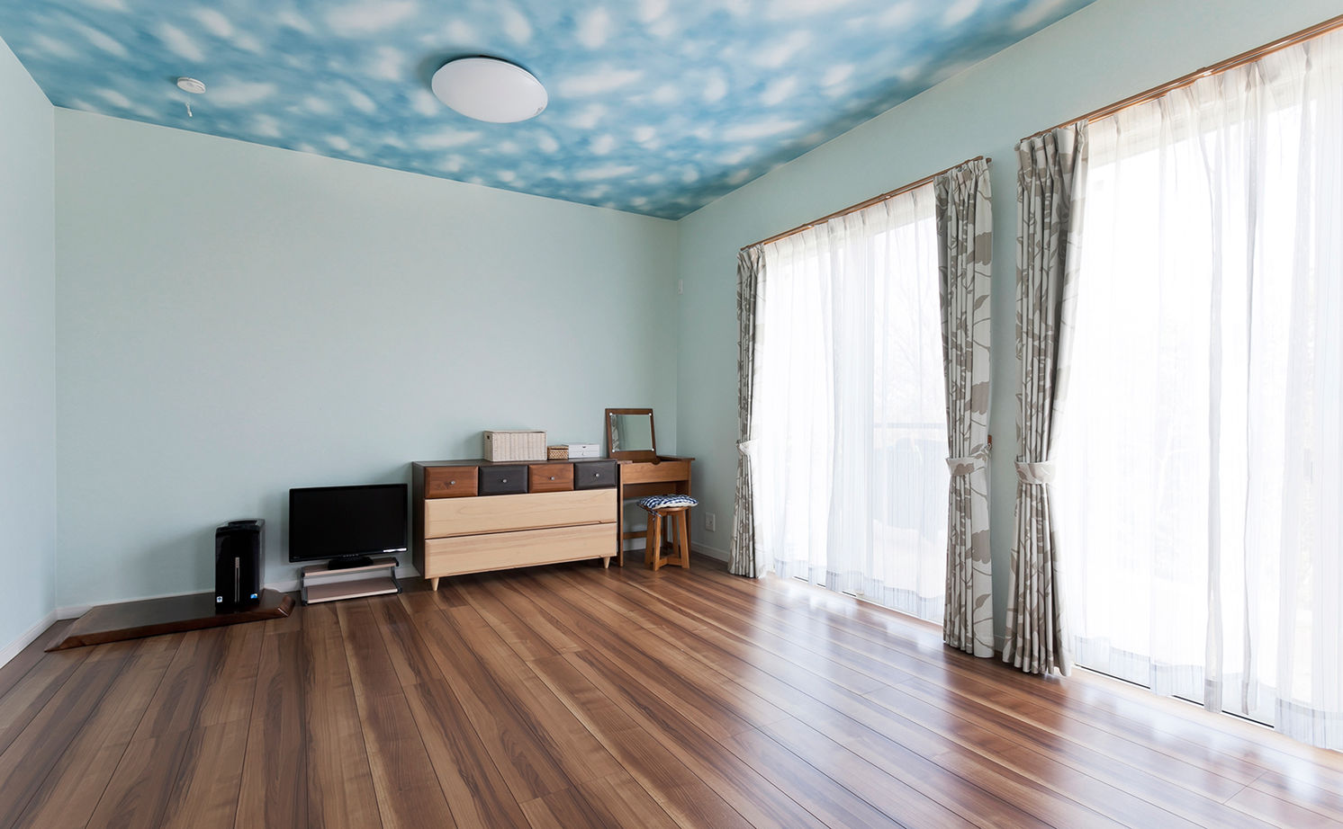 取り囲む 旅行 毎週 リビング 大きな 窓 カーテン Avayamtrust Org