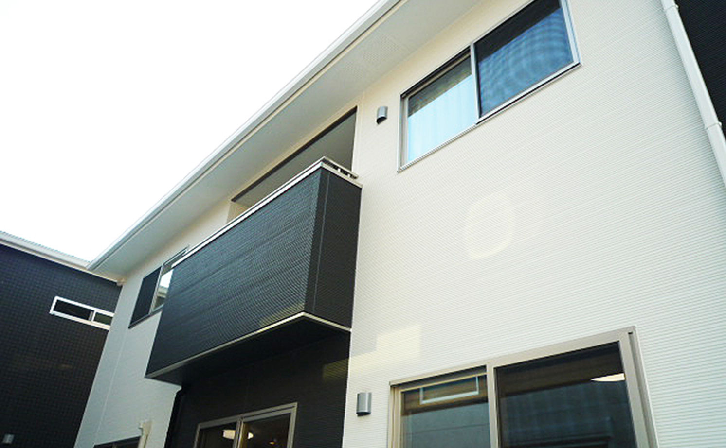 Art Yoshikawa設計事務所 吉川住建 【岡崎市|1000万円台|テクノストラクチャー|間取り図】耐震等級3 快適に暮らせる長期優良住宅の建築実例画像5