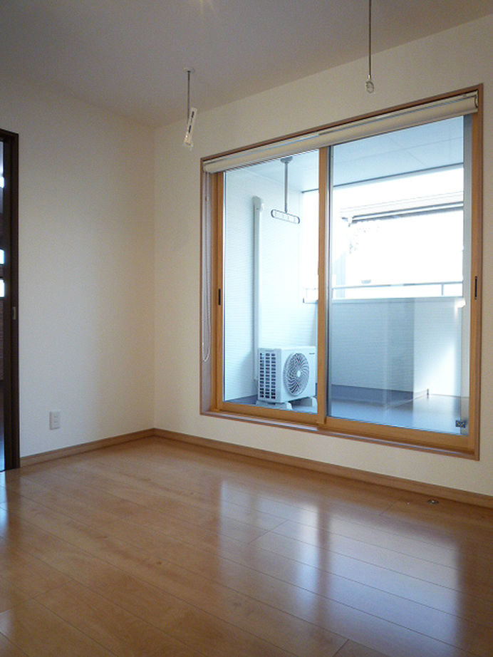 Art Yoshikawa設計事務所 吉川住建 【岡崎市|1000万円台|テクノストラクチャー|間取り図】耐震等級3 快適に暮らせる長期優良住宅の建築実例画像10