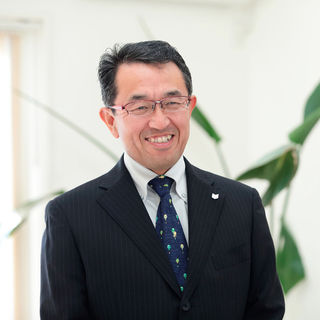 Art Yoshikawa設計事務所 吉川住建の担当者画像