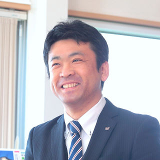 Art Yoshikawa設計事務所 吉川住建の担当者画像