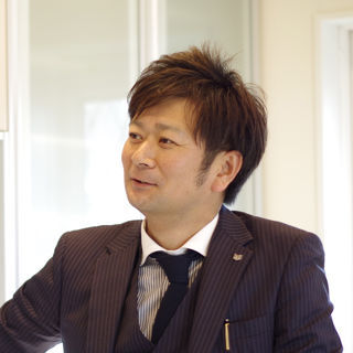 Art Yoshikawa設計事務所 吉川住建の担当者画像