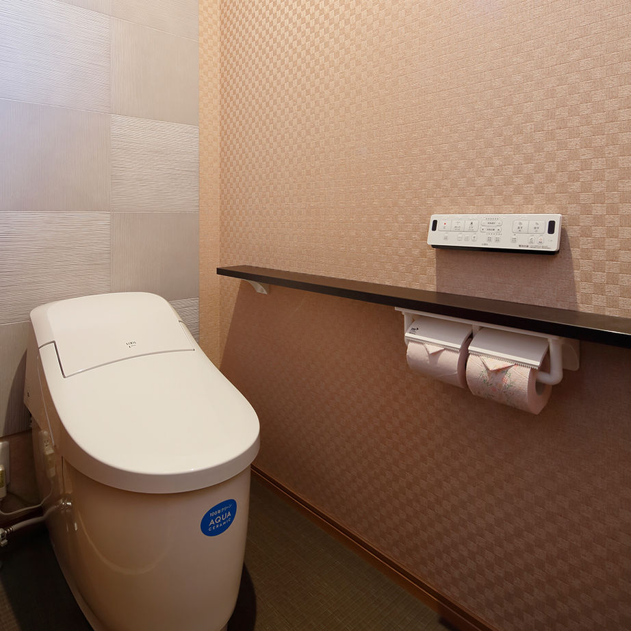 Art Yoshikawa設計事務所 吉川住建 【愛知県|2000万円台|平屋|30坪台|軒のある家】LDKを中心に家中の空間が繋がり、常に家族を感じる平屋の建築実例画像14