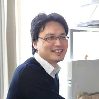 Art Yoshikawa設計事務所 吉川住建の担当者画像