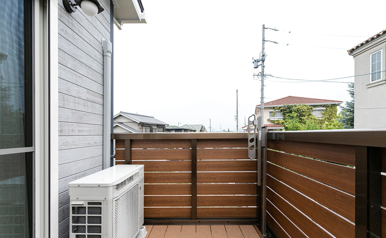 Art Yoshikawa設計事務所 吉川住建 【1000万円台|間取り図|スキップフロア】陽当たりのいい2階リビング、スキップフロアのおしゃれな家の建築実例画像10