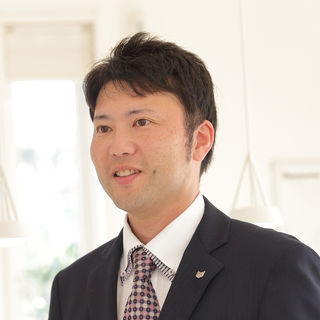 Art Yoshikawa設計事務所 吉川住建の担当者画像