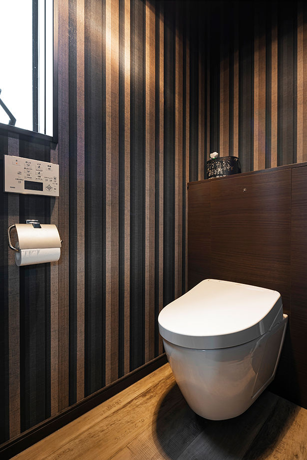 Art Yoshikawa設計事務所 吉川住建 【1000万円台|間取り図|ビルトインガレージ】テーマは「インダストリアル」、屋上庭園も！の建築実例画像13