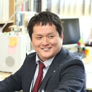 Art Yoshikawa設計事務所 吉川住建の担当者画像