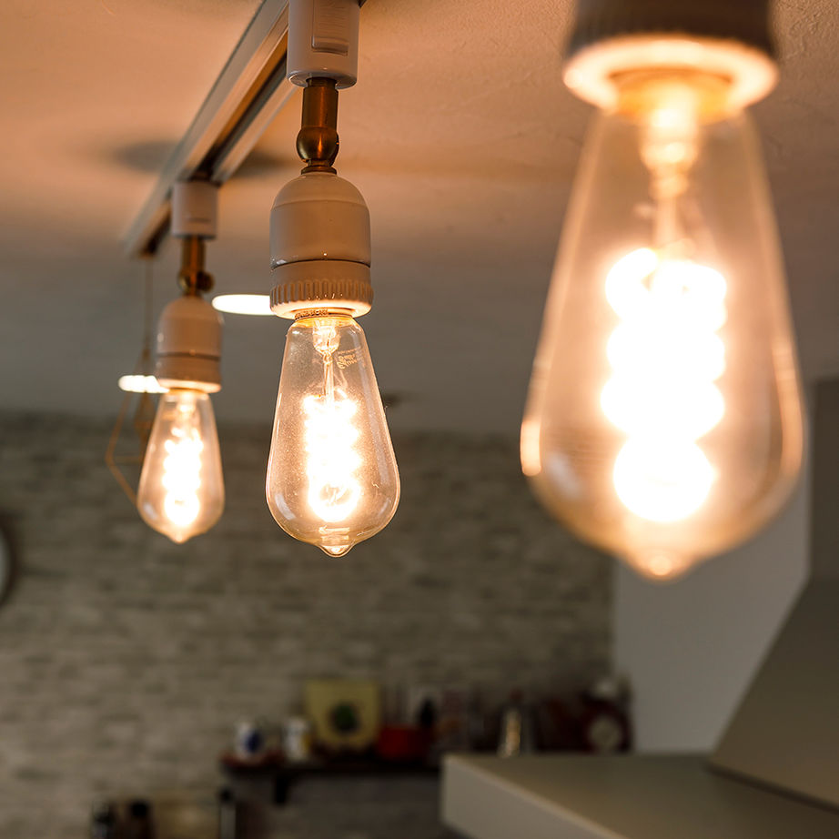 Art Yoshikawa設計事務所 吉川住建 【岡崎市|2000万円台|間取り図|3階建て|店舗併用|二世帯住宅】地震に強い店舗併用二世帯の建築実例画像8