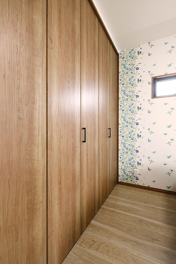 Art Yoshikawa設計事務所 吉川住建 【岡崎市|2000万円台|間取り図|3階建て|店舗併用|二世帯住宅】地震に強い店舗併用二世帯の建築実例画像9