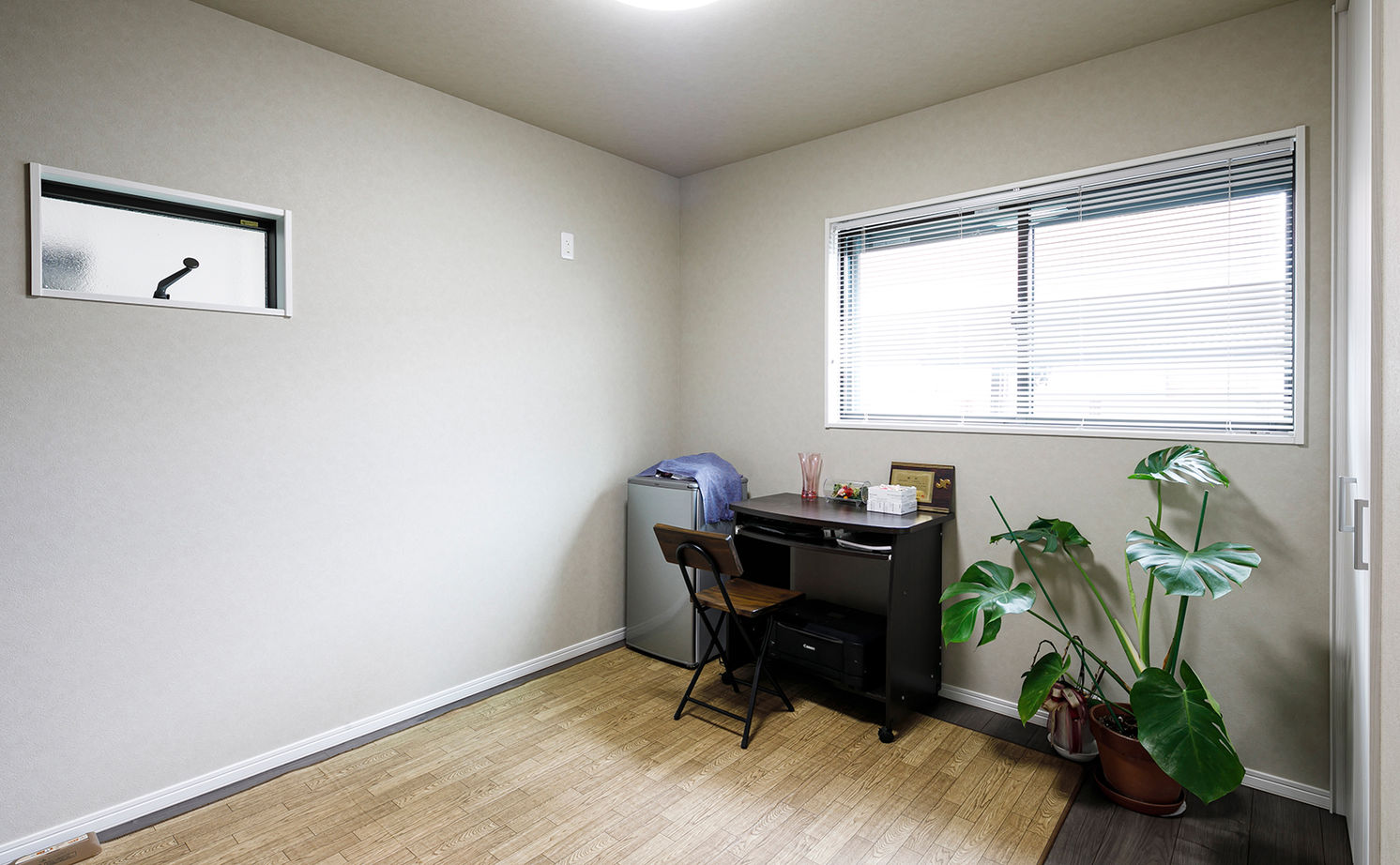 Art Yoshikawa設計事務所 吉川住建 【岡崎市|2000万円台|間取り図|3階建て|店舗併用|二世帯住宅】地震に強い店舗併用二世帯の建築実例画像14