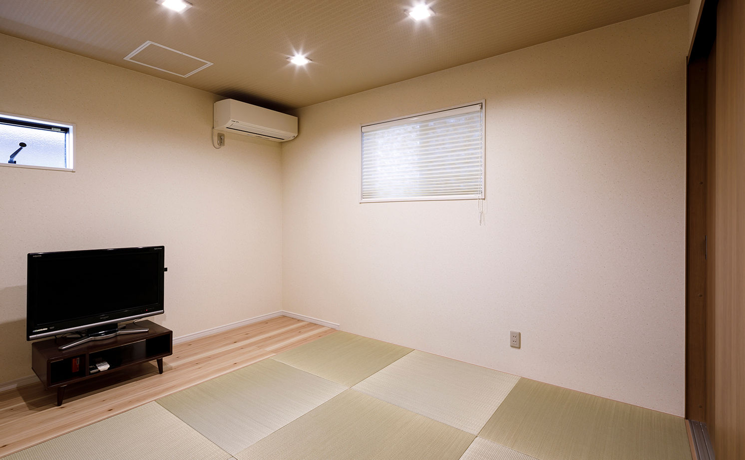 Art Yoshikawa設計事務所 吉川住建 【岡崎市|2000万円台|間取り図|3階建て|店舗併用|二世帯住宅】地震に強い店舗併用二世帯の建築実例画像15