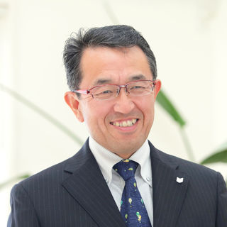 Art Yoshikawa設計事務所 吉川住建の担当者画像