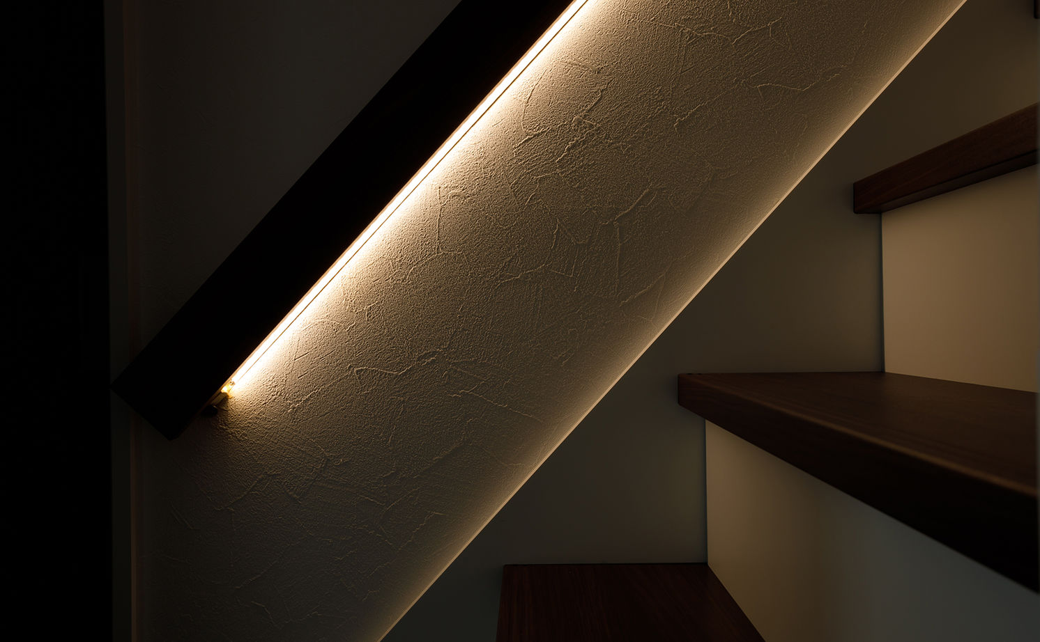 Art Yoshikawa設計事務所 吉川住建 【2000万円台|テクノストラクチャー|間取り図|家事ラク】アイランドキッチンのある大空間LDKの建築実例画像8