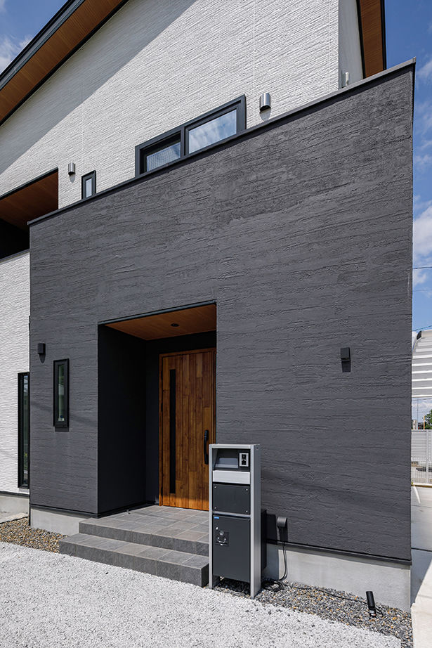 Art Yoshikawa設計事務所 吉川住建 【2000万円台|テクノストラクチャー|間取り図|家事ラク】アイランドキッチンのある大空間LDKの建築実例画像20