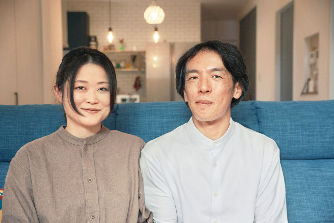 Art Yoshikawa設計事務所 吉川住建 【岡崎市|1000万円台|平屋|薪ストーブ】子育て中も、子どもが巣立った将来も暮らしやすいコンパクトな平屋の建築実例画像10