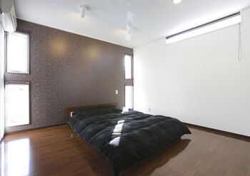 Art Yoshikawa設計事務所 吉川住建 建築士・コーディネーターとデザイン重視の発想から創造の建築実例画像3