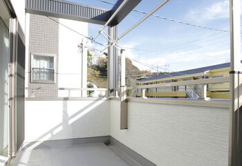 Art Yoshikawa設計事務所 吉川住建 建築士・コーディネーターとデザイン重視の発想から創造の建築実例画像4