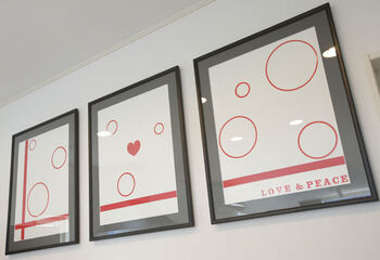 Art Yoshikawa設計事務所 吉川住建 建築士・コーディネーターとデザイン重視の発想から創造の建築実例画像6