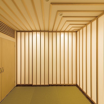 StyleDesign 『シンプル』ゆえに美しい　アクセントで彩る平屋の建築実例画像7