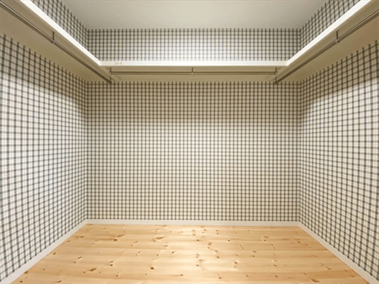 エイ・ワン(A-1 home) 【32坪/1800万円/平屋】安心とコスパを両立した32坪・27帖リビングの平屋の建築実例画像5