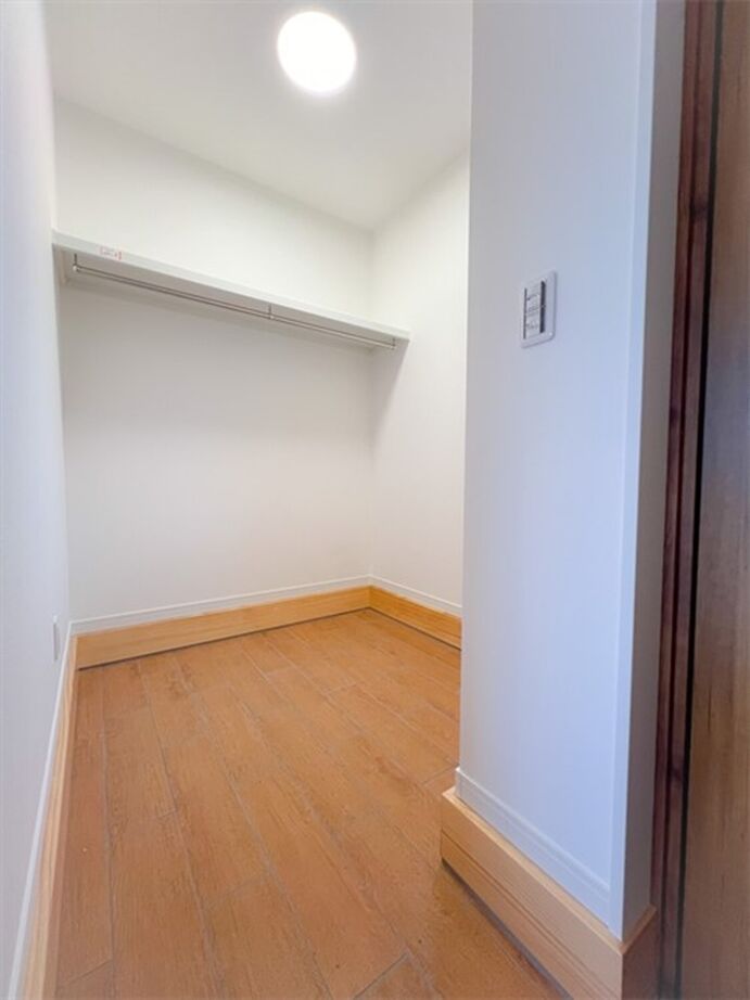 エイ・ワン(A-1 home) 【29坪/４LDK/平屋】敷地条件を活かした開放感あふれるサーファーズハウスの建築実例画像8