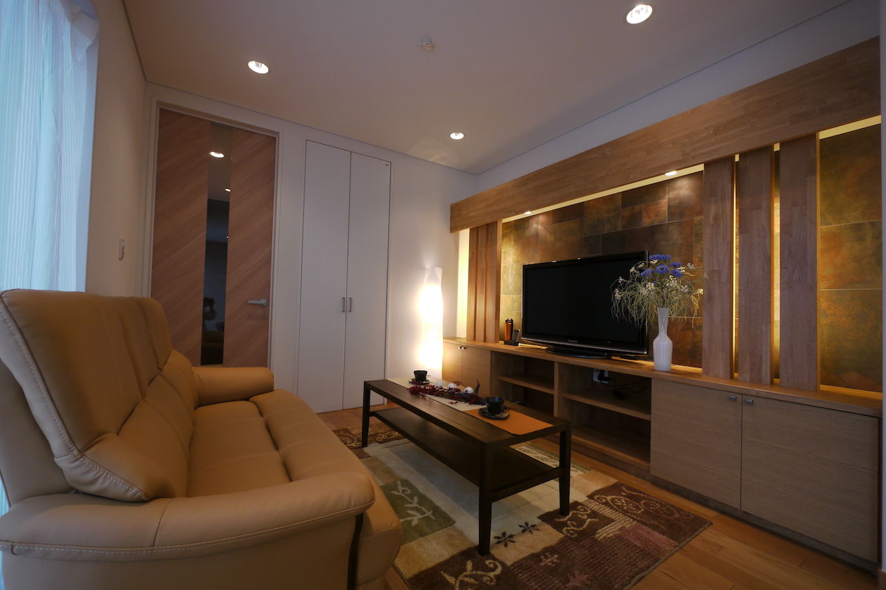 住宅工房 アリアンス(富士・富士宮・沼津)の建築実例画像