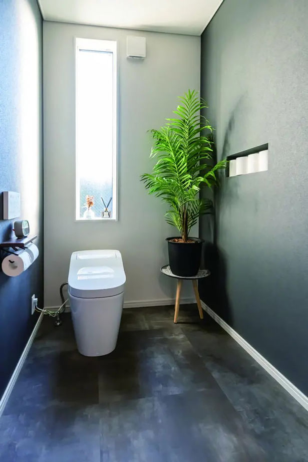 住宅工房 アリアンス(富士・富士宮・沼津) <富士市/吹き抜け>“ロの字型”の間取りで、家事を時短。家族と自分の時間、どちらも楽しく過ごす家への建築実例画像10