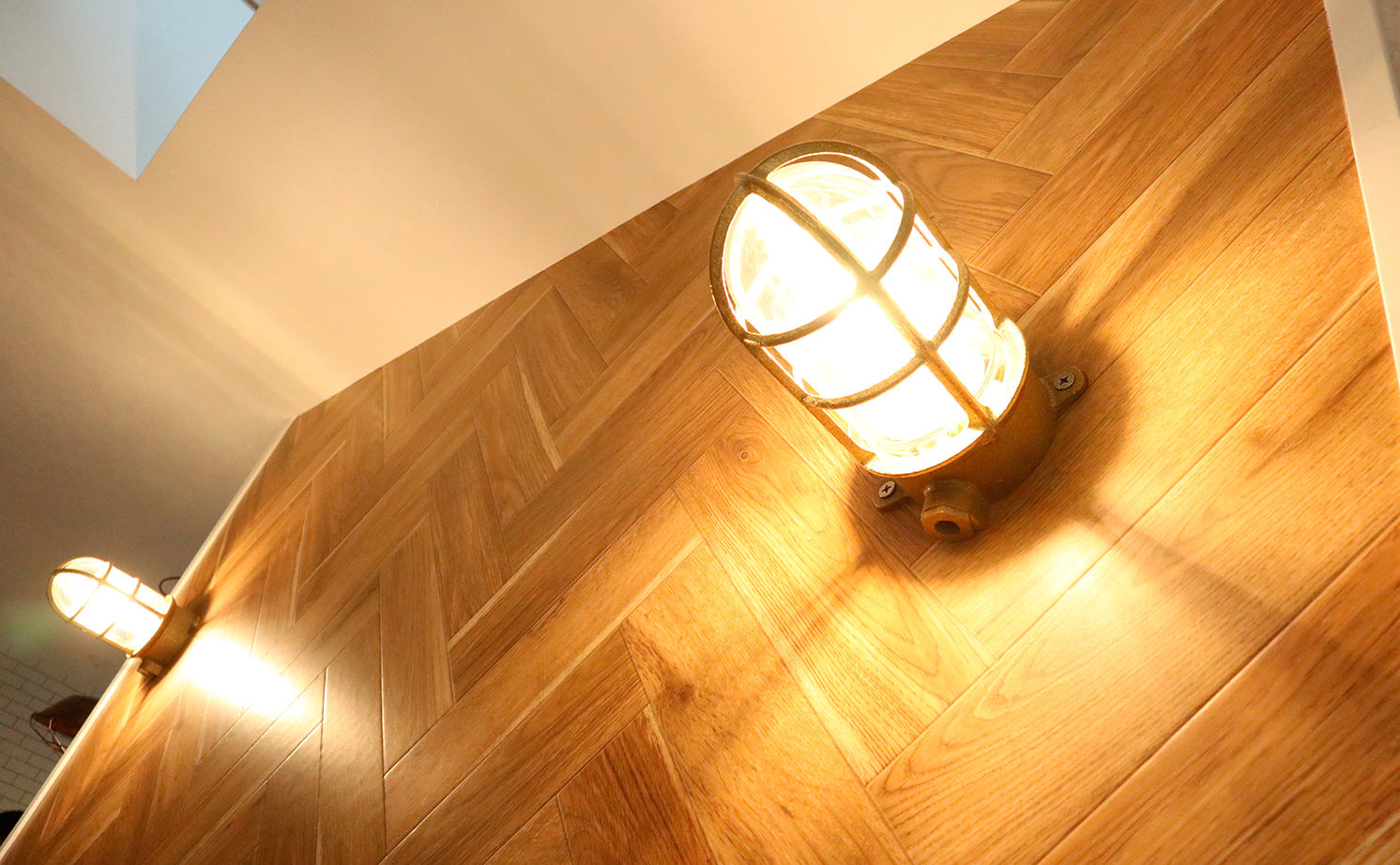 CPH【住起産業/静岡県東部】 【伊豆の国市/サーファーズハウス】開放感ある暮らしを満喫！カバードポーチが印象的なリゾートスタイルの建築実例画像14