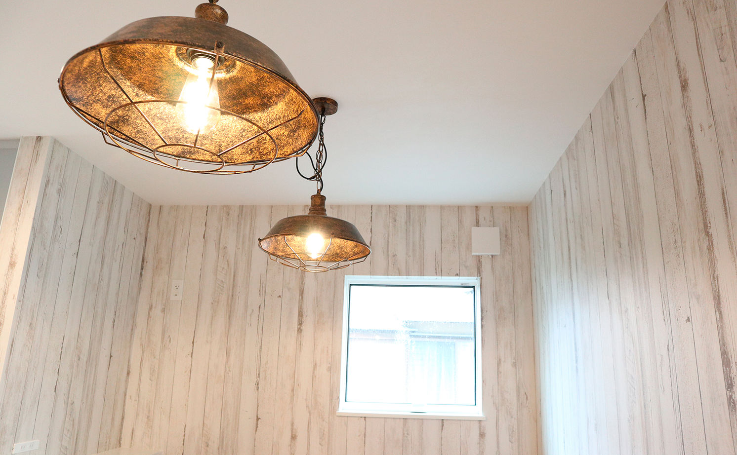 CPH【住起産業/静岡県東部】 【伊豆の国市/サーファーズハウス】開放感ある暮らしを満喫！カバードポーチが印象的なリゾートスタイルの建築実例画像15