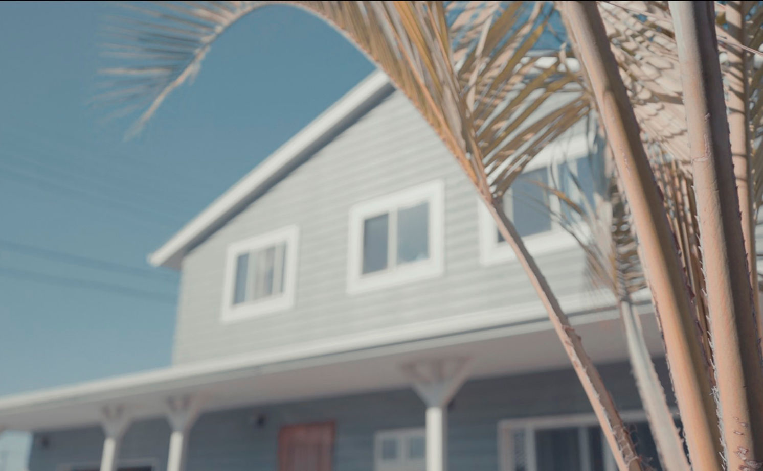 CPH【住起産業/静岡県東部】 【田方郡/ビルトインガレージ】デザインも暮らしやすさも兼ね備えた、クラシカルなアメリカンハウスの建築実例画像11