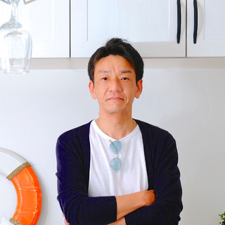 CPH【住起産業/静岡県東部】の担当者画像