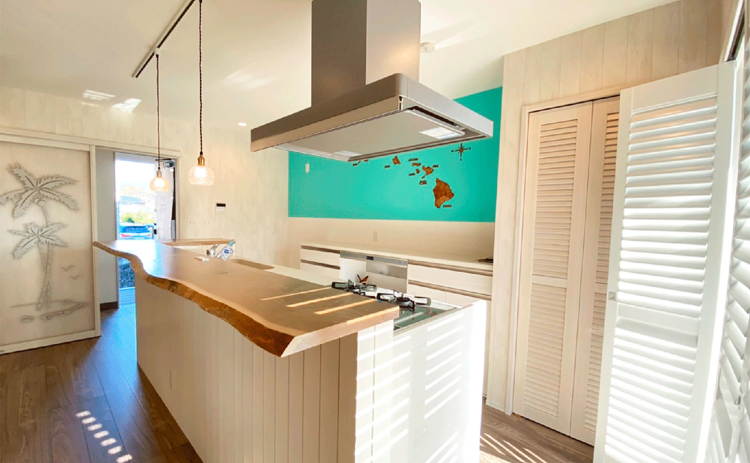 CPH【住起産業/静岡県東部】の建築実例画像