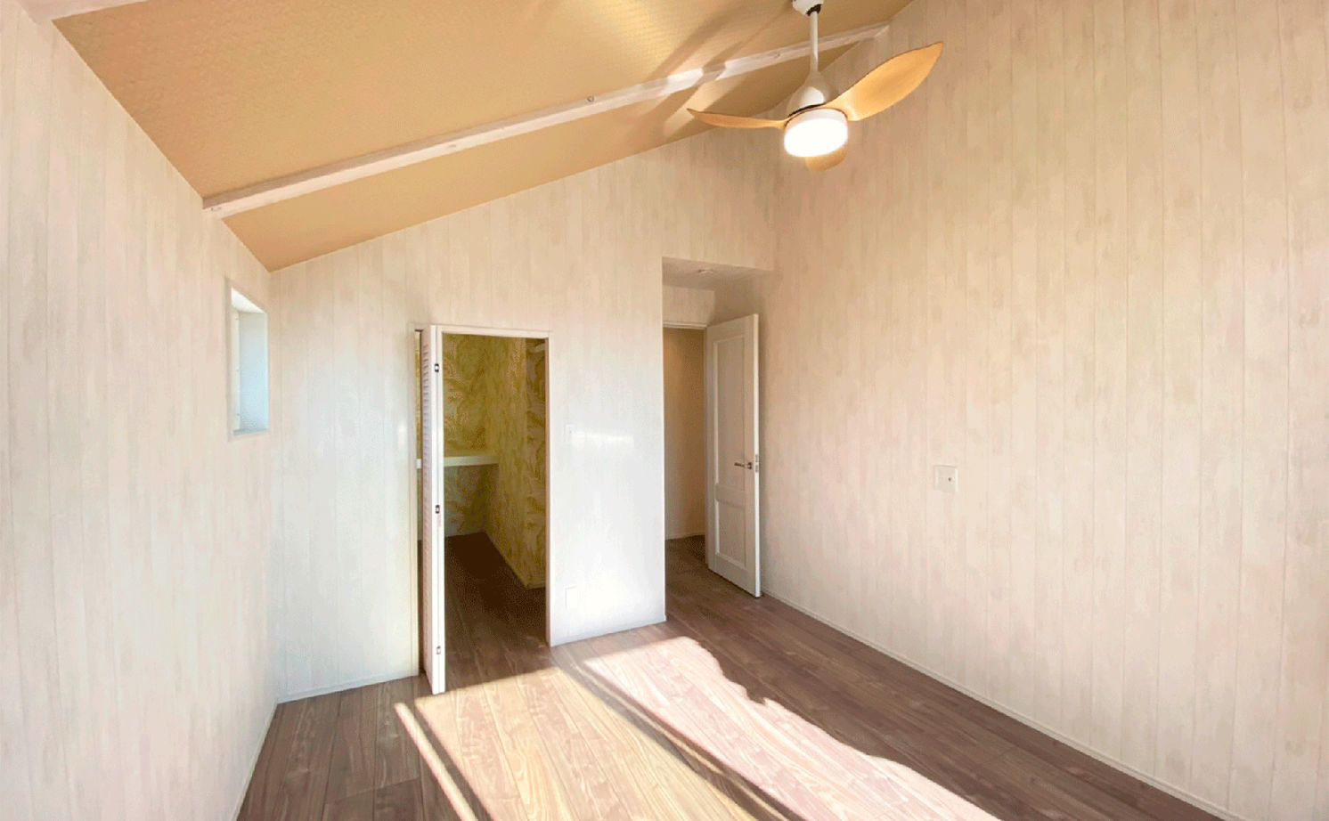 CPH【住起産業/静岡県東部】 【三島市/ハワイアンテイスト】南国の風薫る家。「好き」をとことんちりばめたオーダーメイドの家づくりの建築実例画像10