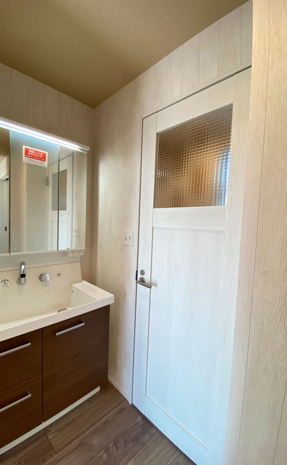 CPH【住起産業/静岡県東部】 【三島市/ハワイアンテイスト】南国の風薫る家。「好き」をとことんちりばめたオーダーメイドの家づくりの建築実例画像13