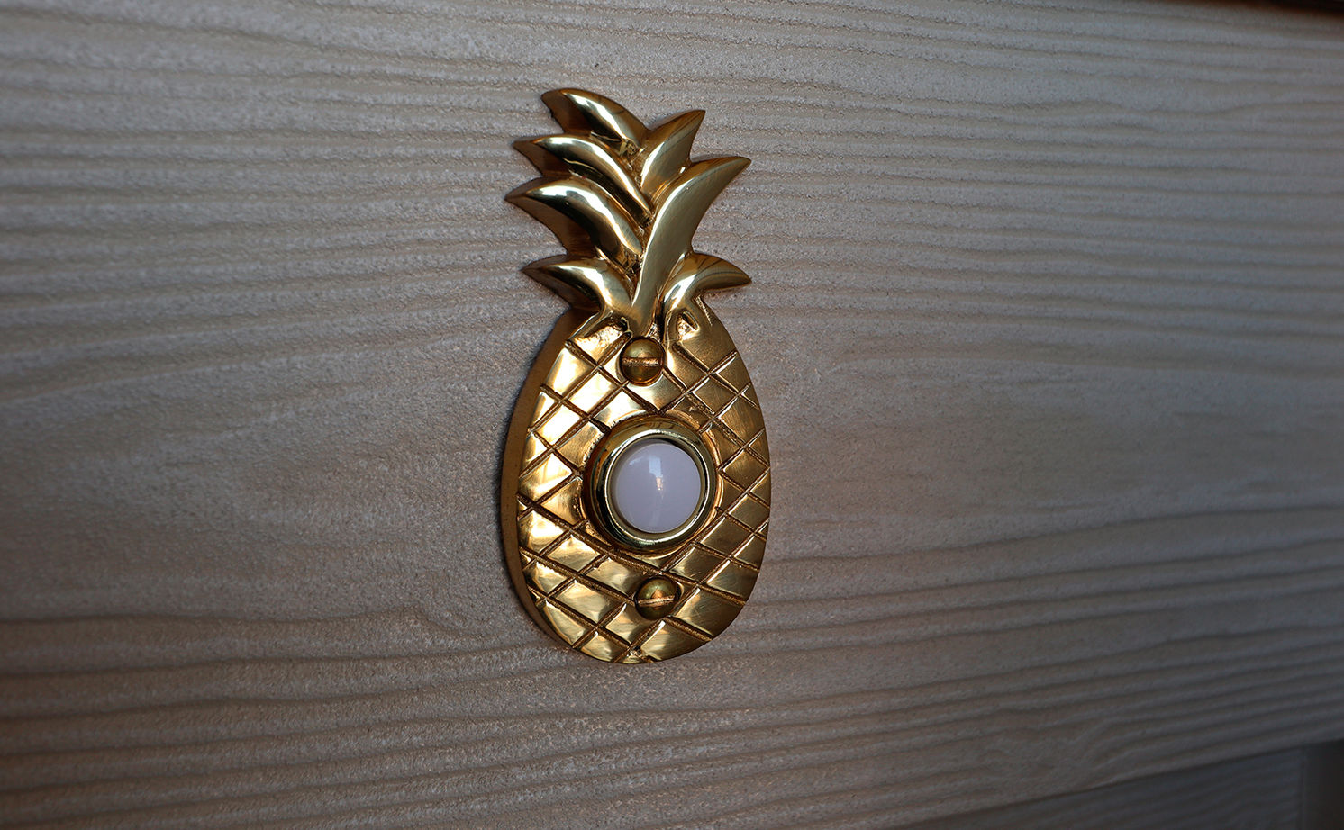 CPH【住起産業/静岡県東部】 【三島市/ハワイアンテイスト】南国の風薫る家。「好き」をとことんちりばめたオーダーメイドの家づくりの建築実例画像17