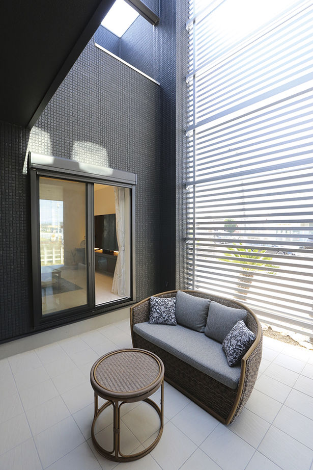 桧家住宅の建築実例画像