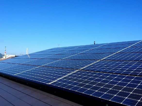 タナベ住建の建築実例画像