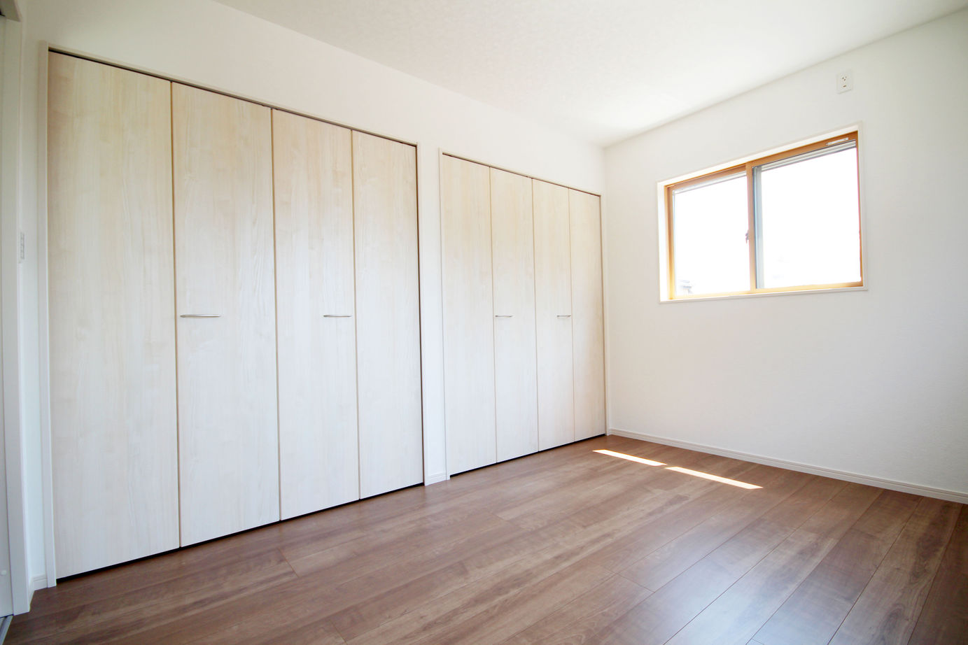 ホームサポート【佐賀県全域・福岡県南西部】 本体価格は1072万円！ローコストだけど、場所・仕様・外構・デザインにもっとこだわれる家の建築実例画像5