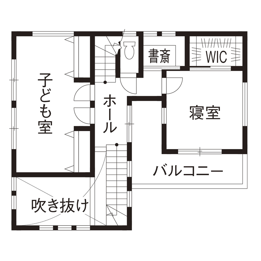 【SUUMO】 【相模原エリア/2000万円台/間取り図有/屋上/30坪台/土地探し】開放的な屋上でくつろぎ遊べる暮らしを実現 - アオイ建設 ...