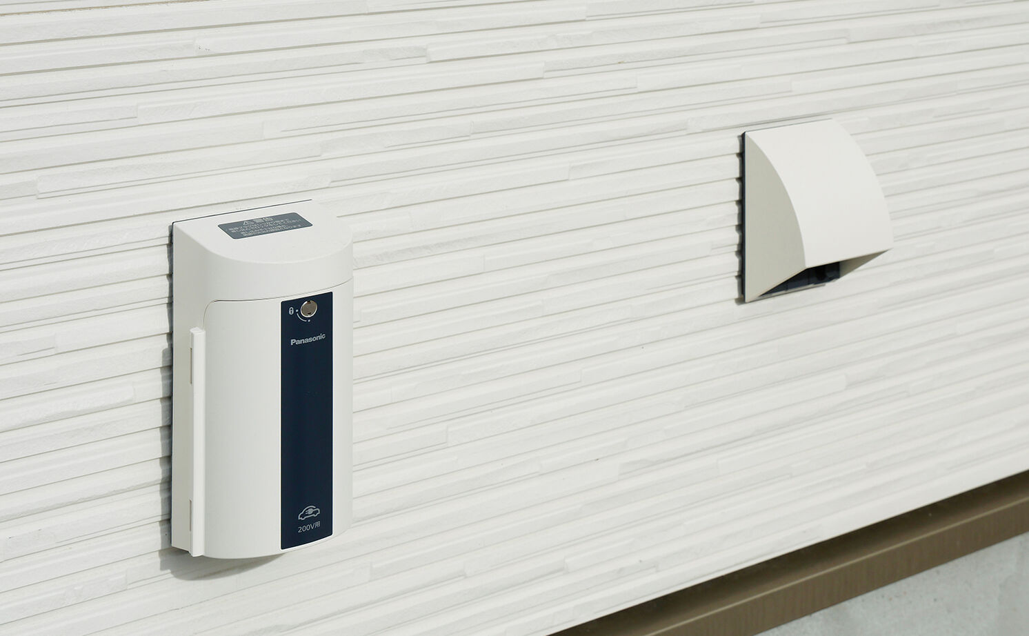 アオイ建設　一級建築士事務所 【1000万円台／20坪台／間取り図有】若い共働き夫婦にジャストフィット！暮らしをラクにする、心地よい家の建築実例画像4